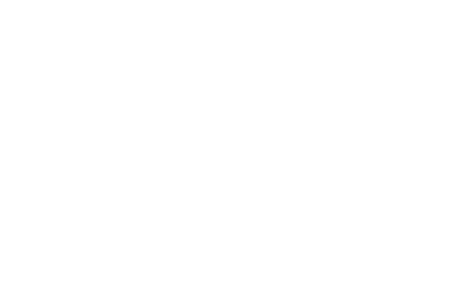 Krajdos logo