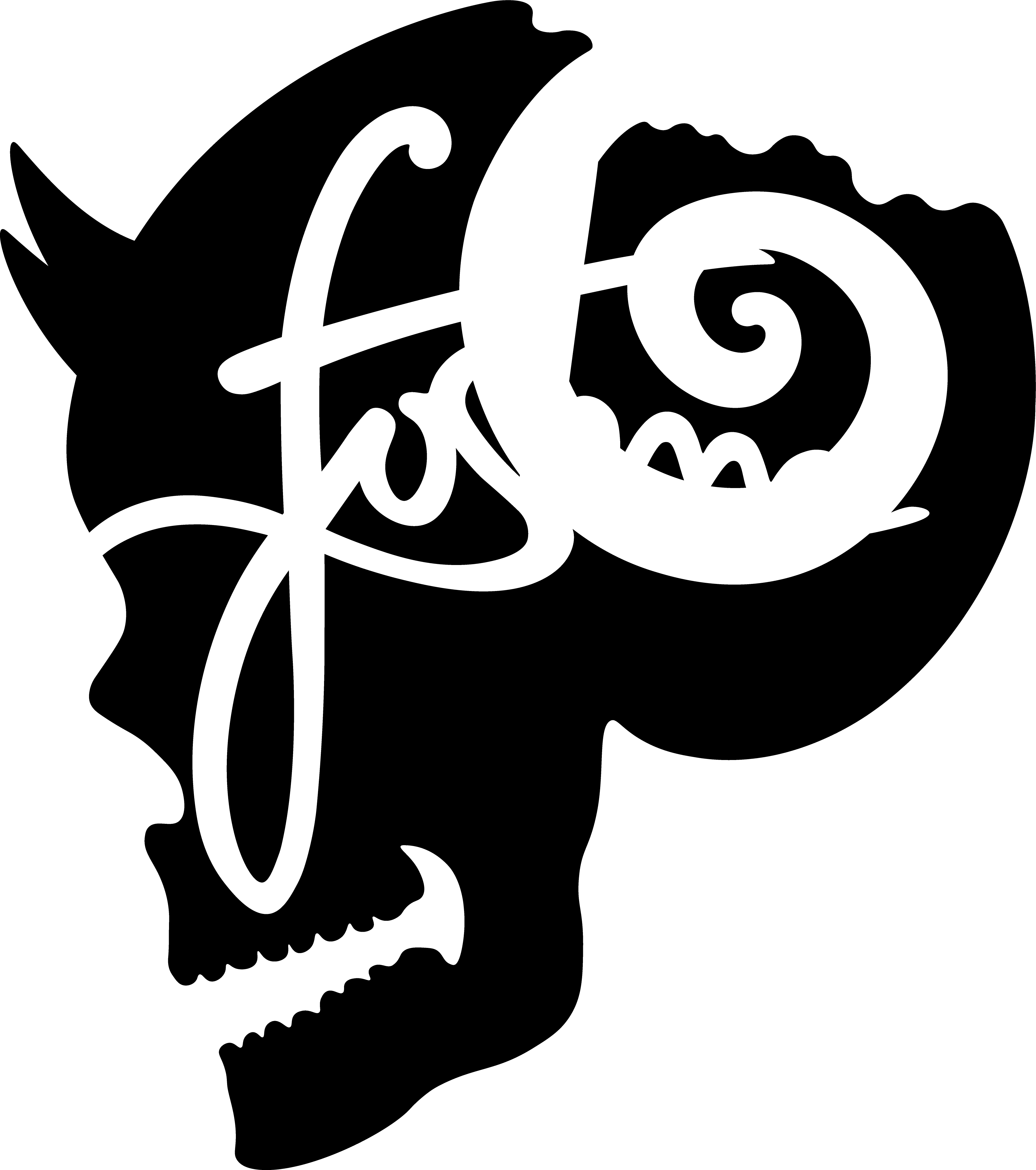 Foshna design
