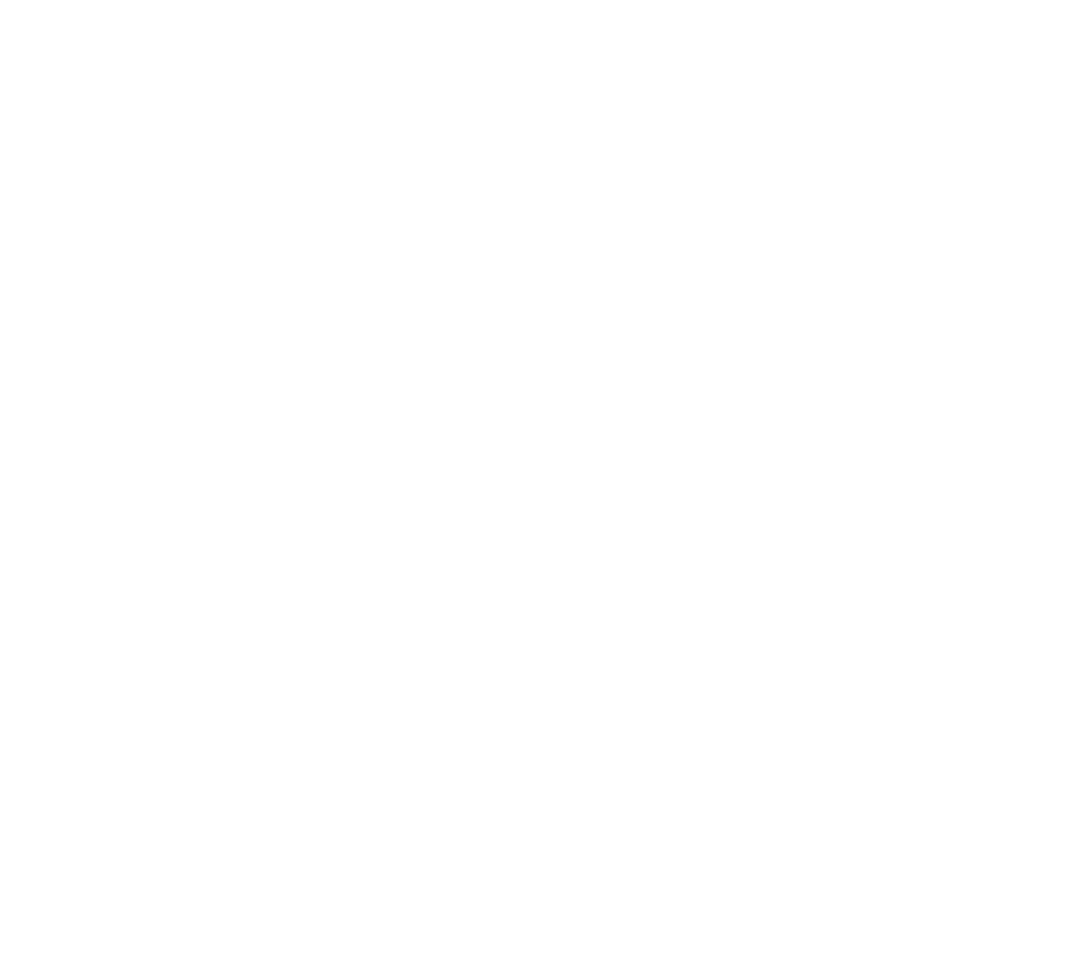 Foshna logo